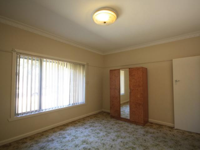60 Glenroy RoadGlenroy VIC 3046, Australia