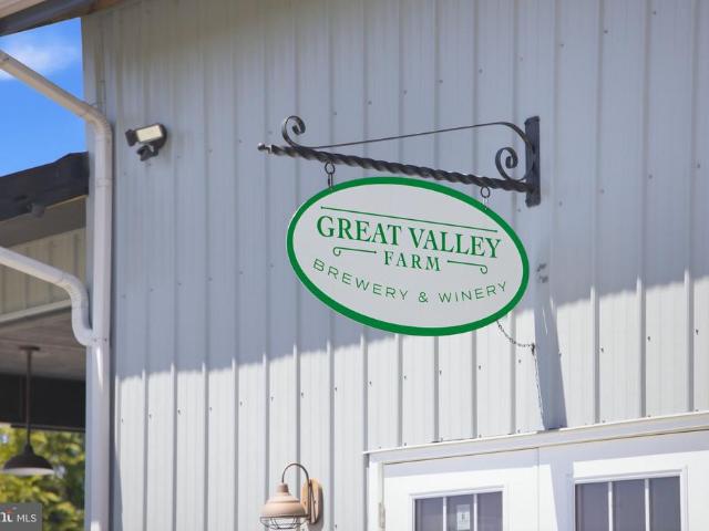 60 Great Valley Lane