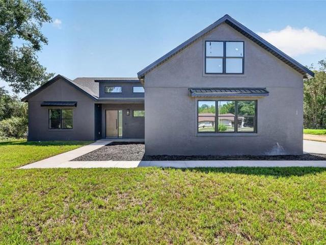 60 Guava Pass, Ocklawaha, FL 32179