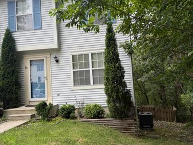 60 Hardwood Dr, Rosedale, MD 21237