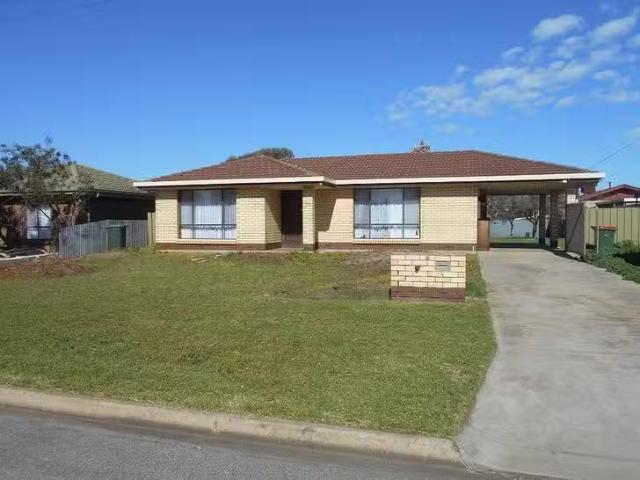 60 Helmsman Terrace, Seaford, SA 5169