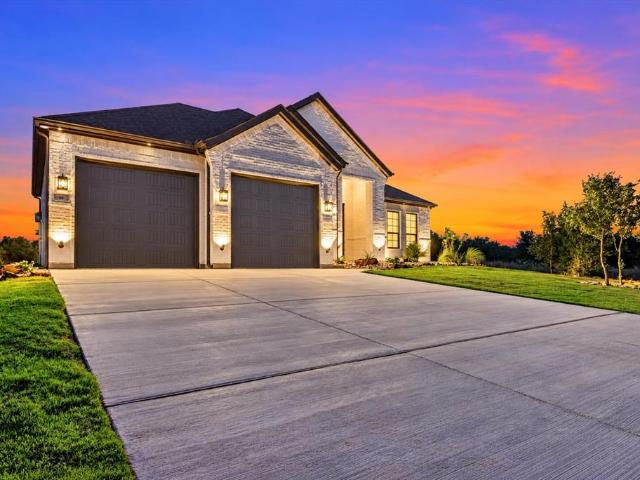 60 Heritage Drive
