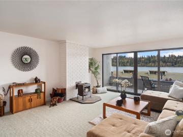 60 Hood Way, Unit 37, Port Ludlow, WA 98365 | MLS #2493