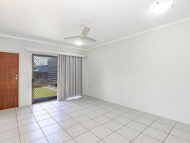 60 Illuta Ct, Rasmussen