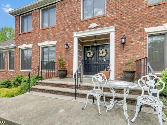 60 Ivy Pl, Wayne Twp. Us, nj