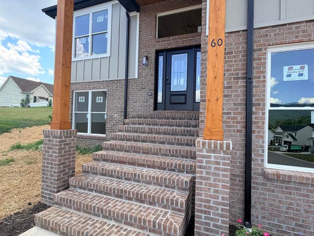 60 jessica dr