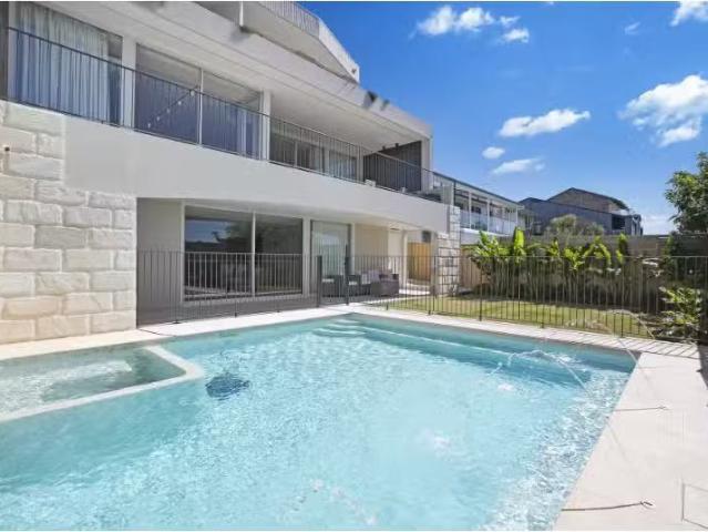 60 Johnston Parade, South Coogee House for rent Listed by Mic.