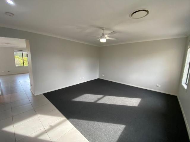 60 Joseph Sheen Drive, Raymond Terrace