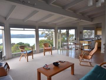 Mallacoota, Genoa, East Gippsland, Victoria