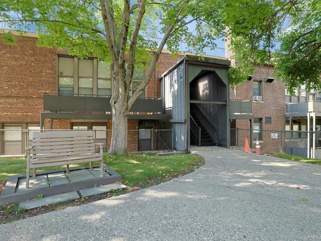 60 Kensico Road 13