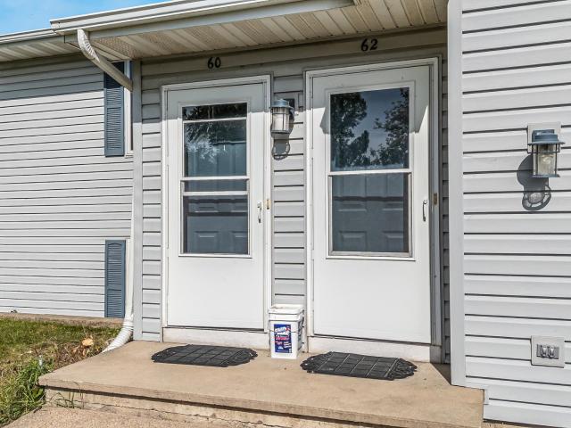 60 KOPE Avenue