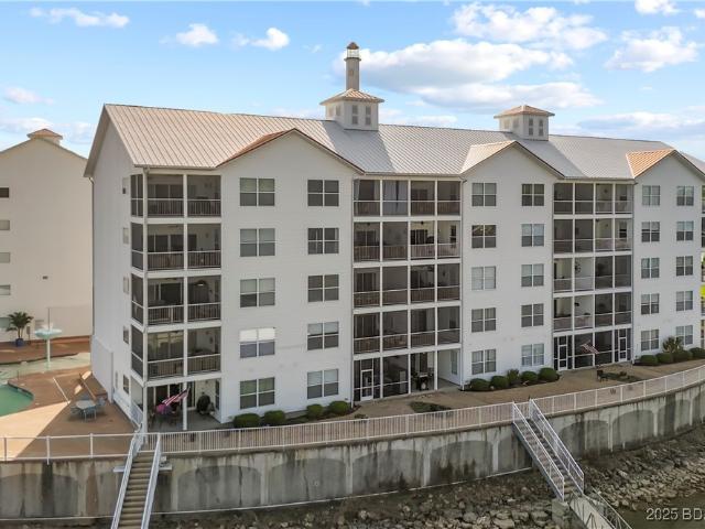60 Knox Rd, Unit Z204, Rocky Mount, MO 65072 | MLS #3583