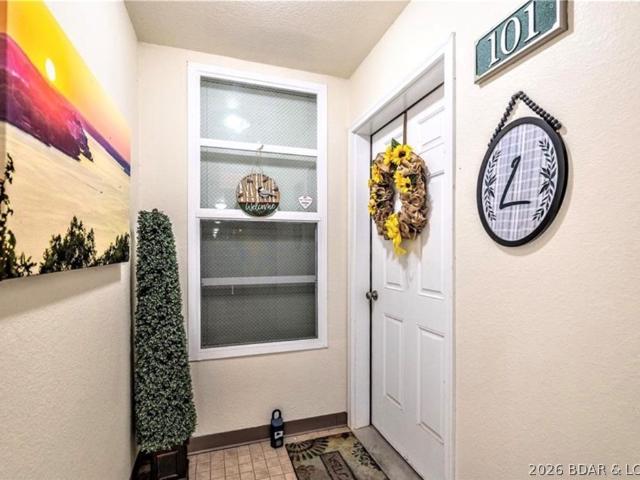 60 Knox Road z101