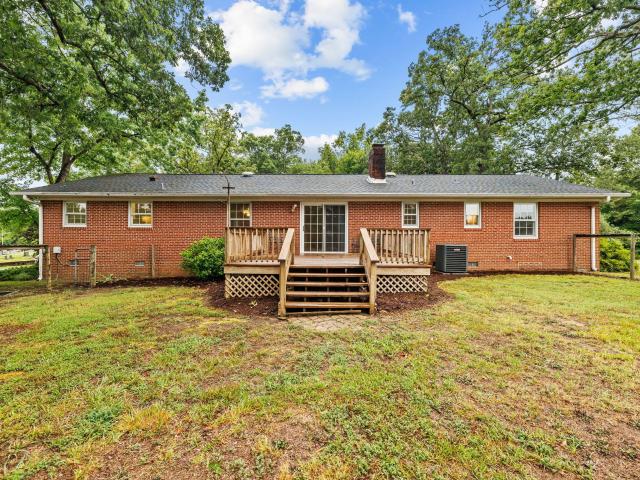 60 Lancaster Drive