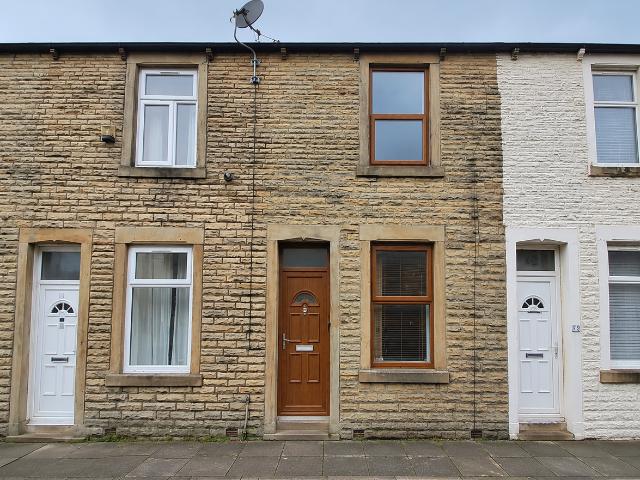 60 Laithe Street Burnley, Lancashire BB11, 2 bed terraced house to rent, £585 pcm | PrimeLocation