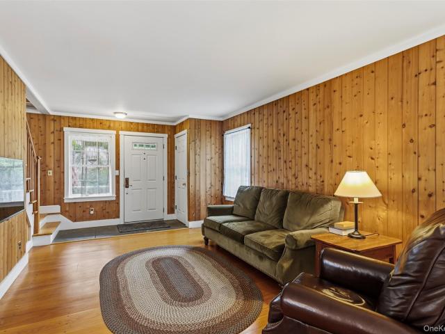 60 Livingston Avenue