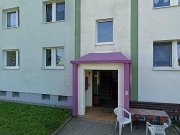 65 m2 apartment for rent in Central Saxony