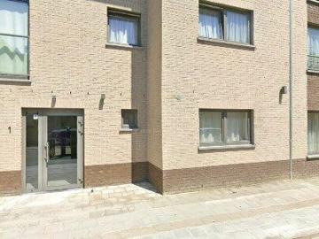 60 m2 apartment for rent in Aat