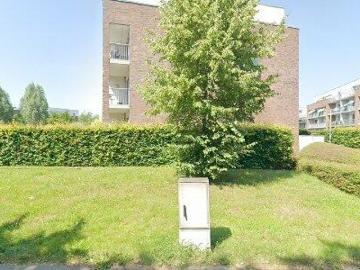 60 m2 apartment for rent in Aat