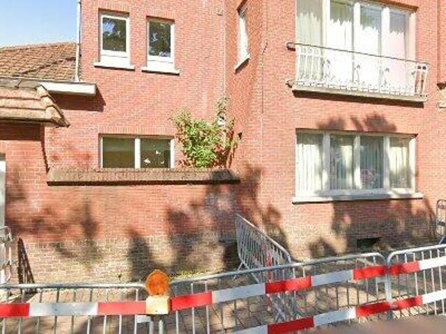 60 m2 apartment for rent in Aarschot