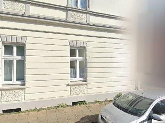 60 m2 apartment for rent in Bochum