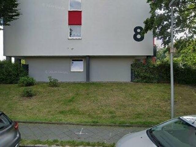 60 m2 apartment for rent in Bochum