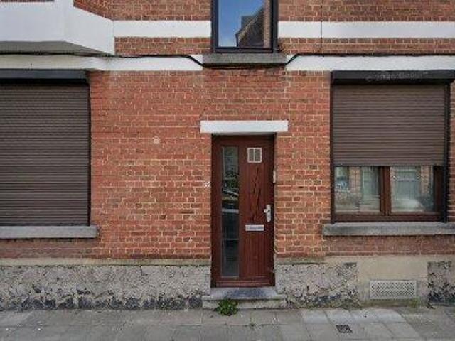 60 m2 apartment for rent in Bergen