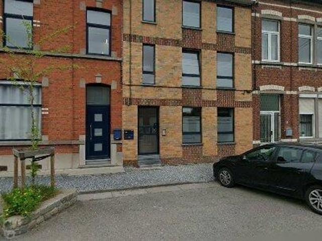 60 m2 apartment for rent in Bergen