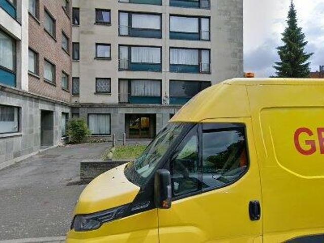 60 m2 apartment for rent in Bergen