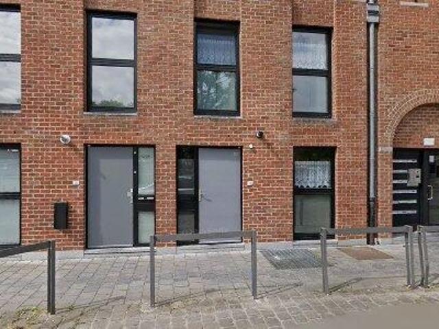 60 m2 apartment for rent in Bergen