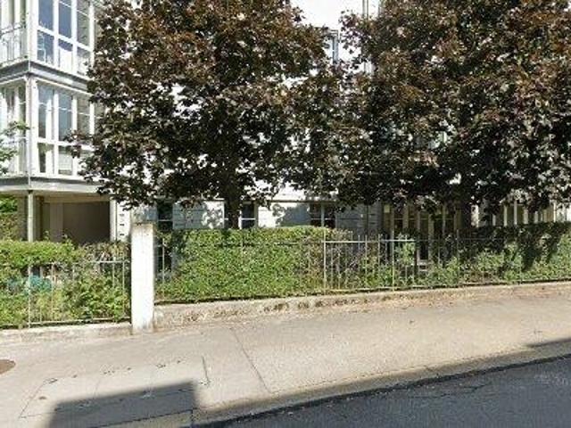 60 m2 apartment for rent in Bern Mittelland