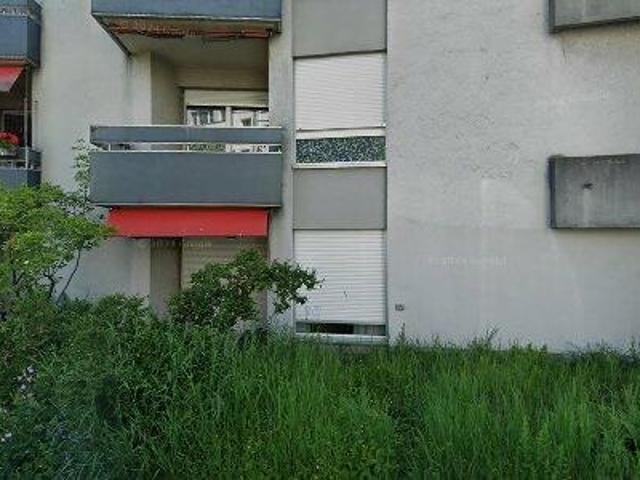 60 m2 apartment for rent in Bern Mittelland