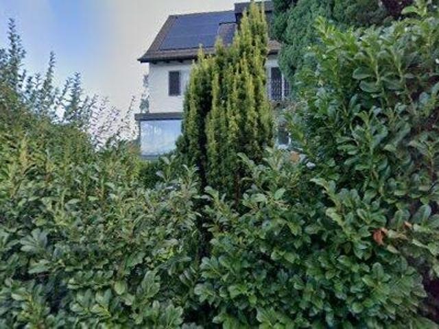 60 m2 apartment for rent in Bregenz