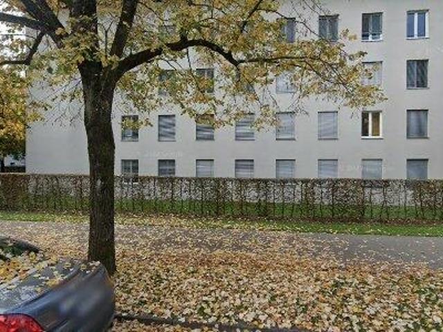 60 m2 apartment for rent in Bregenz