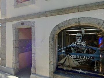 60 m2 apartment for rent in Broye