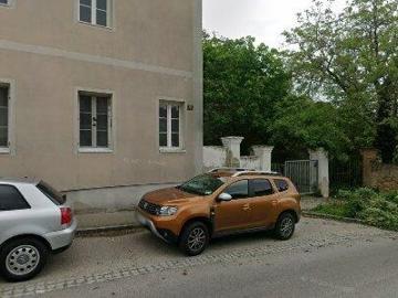 60 m2 apartment for rent in Burgschleinitz Kühnring