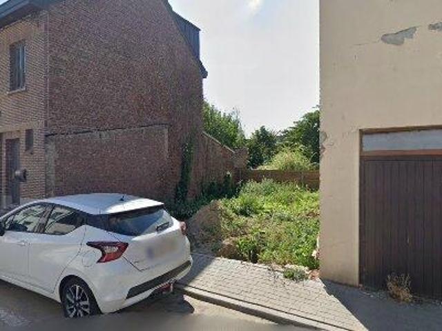 60 m2 apartment for rent in Genepiën