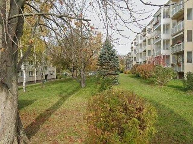 60 m2 apartment for rent in Gera