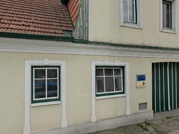 60 m2 apartment for rent in Grafenwörth