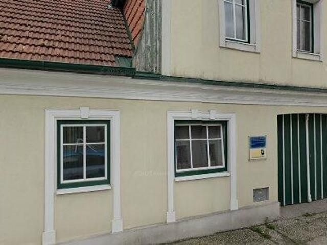 60 m2 apartment for rent in Grafenwörth