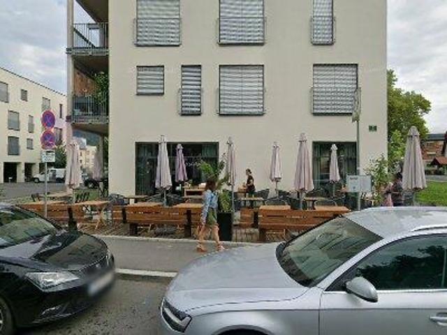 60 m2 apartment for rent in Graz