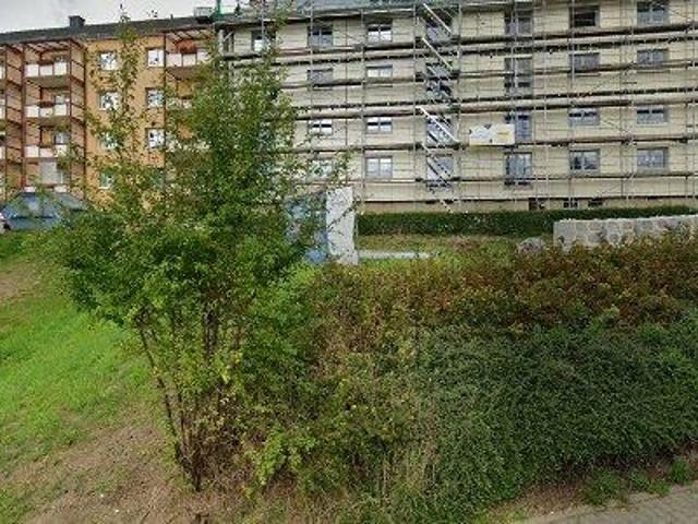 60 m2 apartment for rent in Greiz