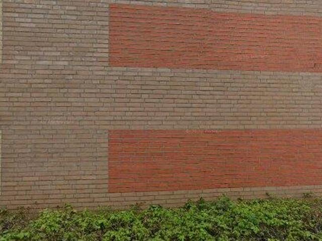 60 m2 apartment for rent in Groningen