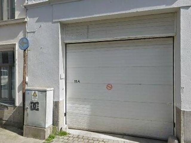 60 m2 apartment for rent in Doornik