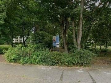 Apartment for rent in Hasporter Damm
