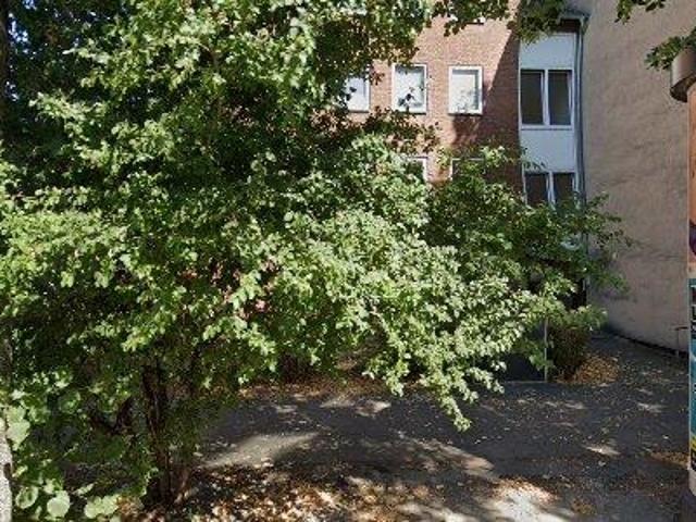 60 m2 apartment for rent in Duisburg