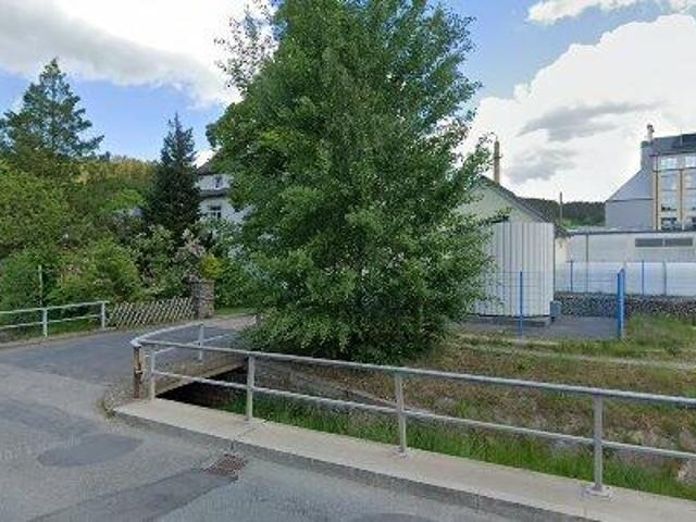 60 m2 apartment for rent in Erzgebirgskreis