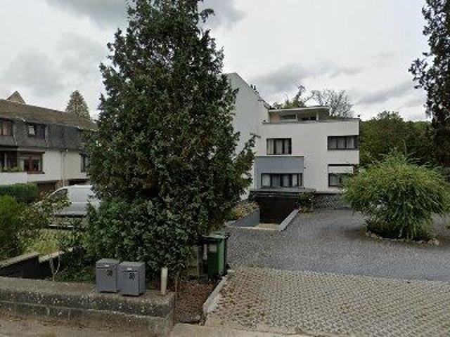 60 m2 apartment for rent in Esneux