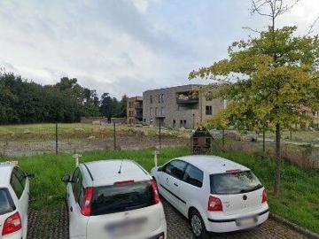 60 m2 apartment for rent in Eupen