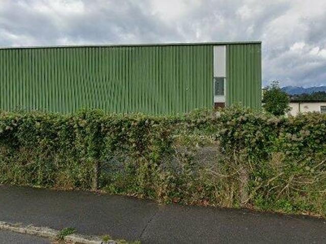 60 m2 apartment for rent in Feldkirch